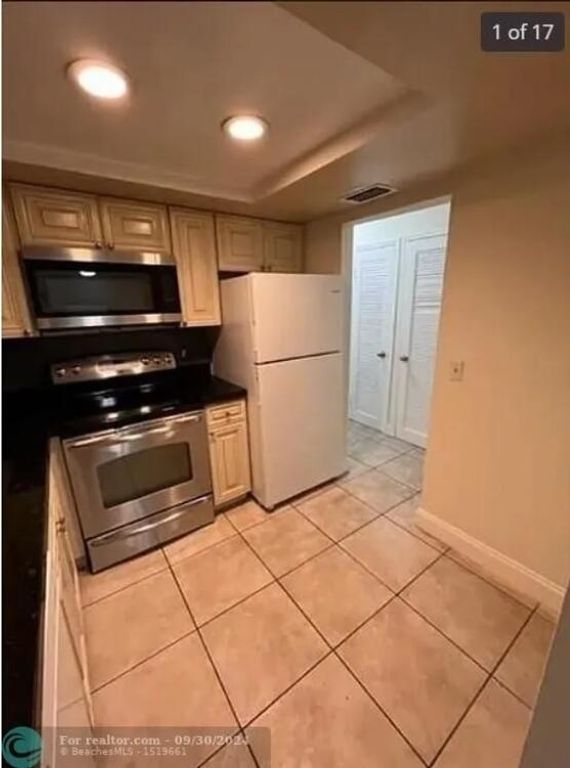 1550 NW 15TH Street 4, Boca Raton, FL 33486