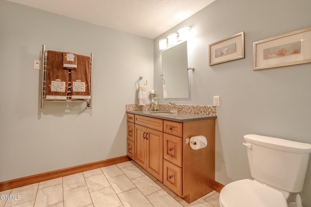 1524 &1534 Buccaneer Place, Bismarck, ND 58504 photo 101