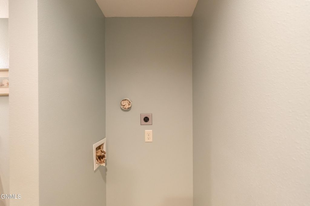 1524 &1534 Buccaneer Place, Bismarck, ND 58504 photo 104