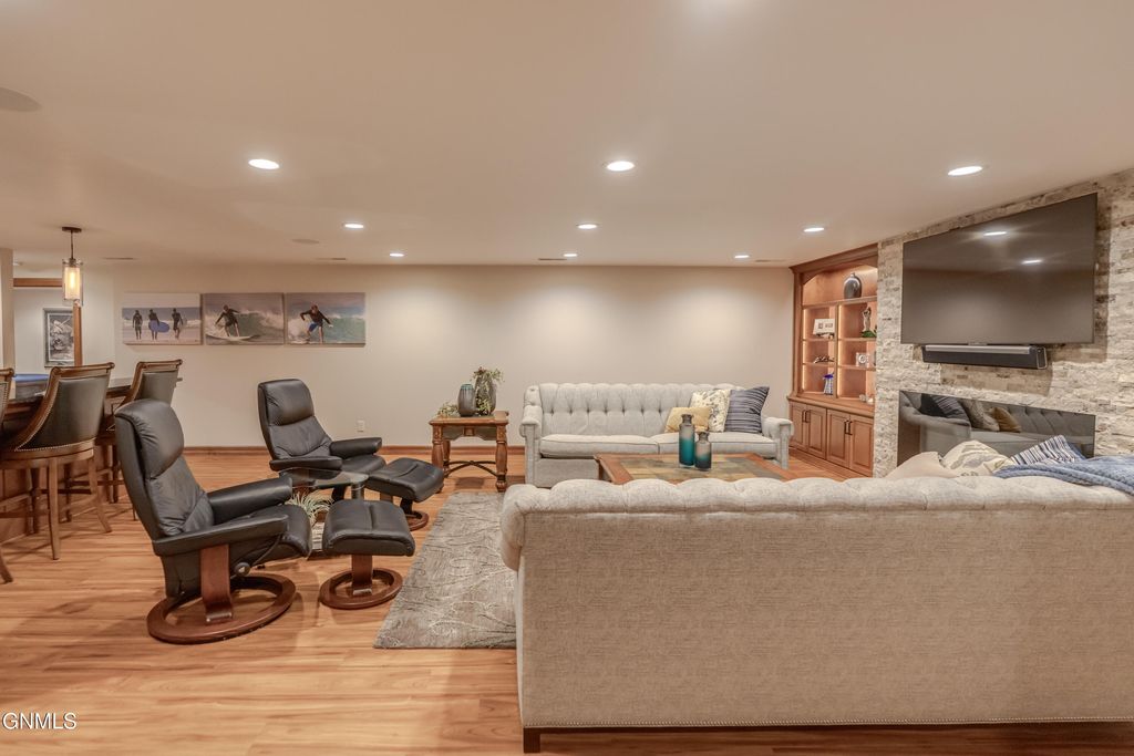 1524 &1534 Buccaneer Place, Bismarck, ND 58504 photo 105