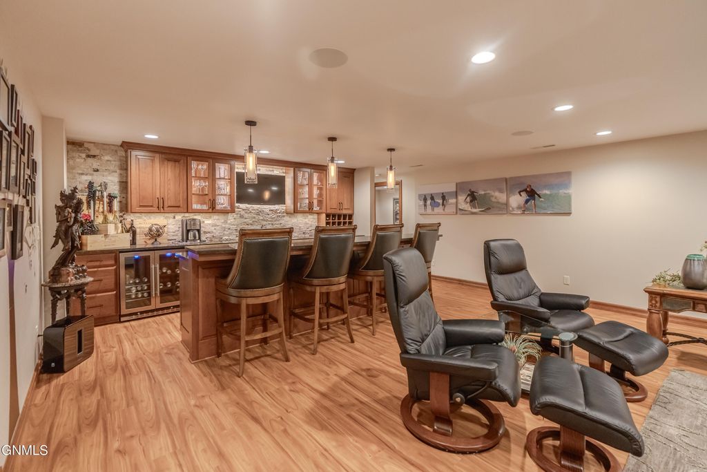 1524 &1534 Buccaneer Place, Bismarck, ND 58504 photo 106