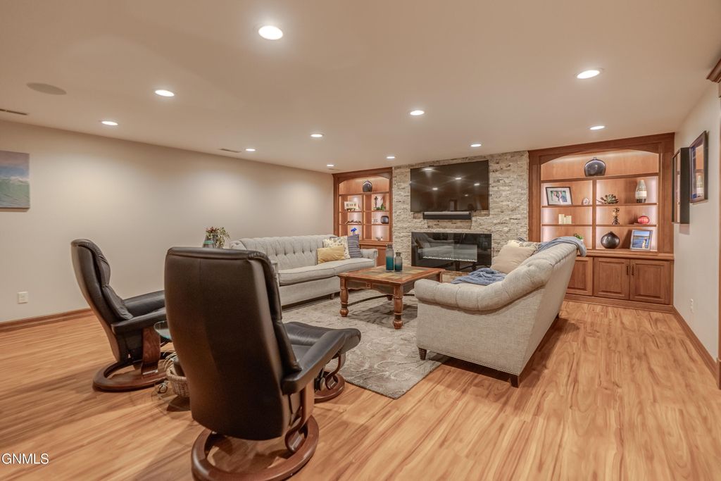 1524 &1534 Buccaneer Place, Bismarck, ND 58504 photo 107