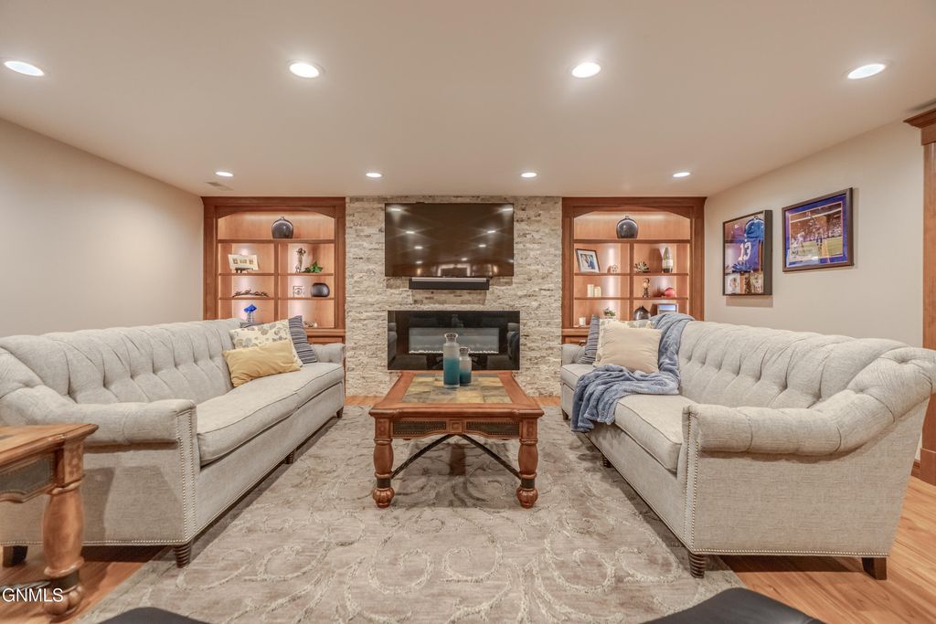 1524 &1534 Buccaneer Place, Bismarck, ND 58504 photo 108