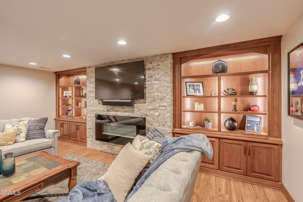 1524 &1534 Buccaneer Place, Bismarck, ND 58504 photo 109