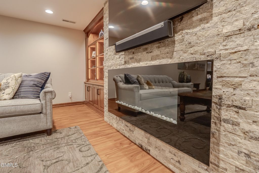 1524 &1534 Buccaneer Place, Bismarck, ND 58504 photo 110