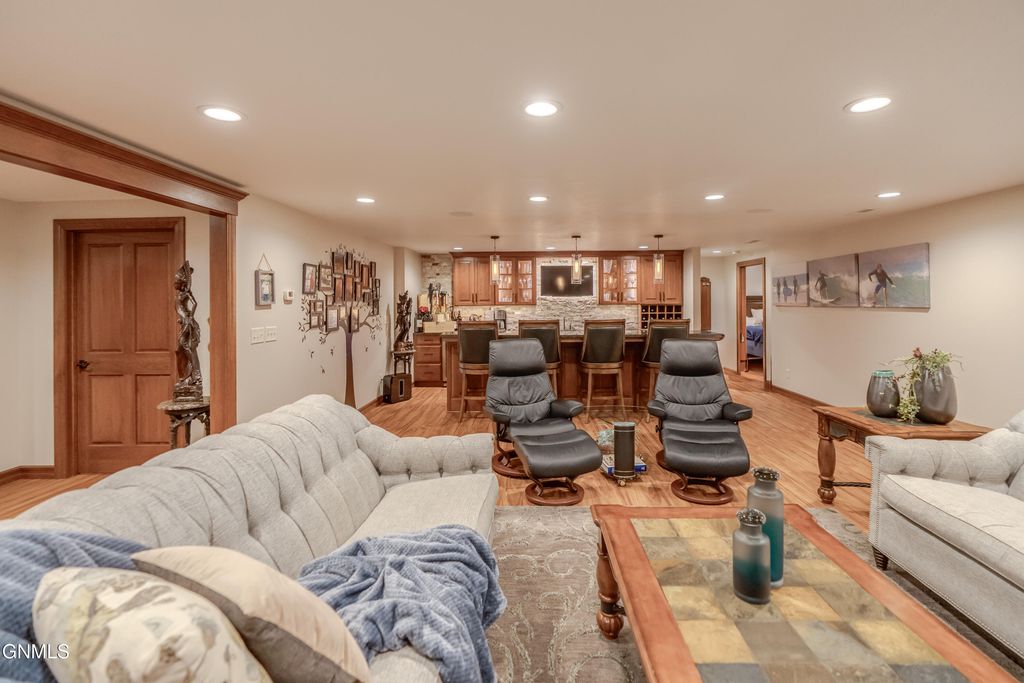 1524 &1534 Buccaneer Place, Bismarck, ND 58504 photo 111