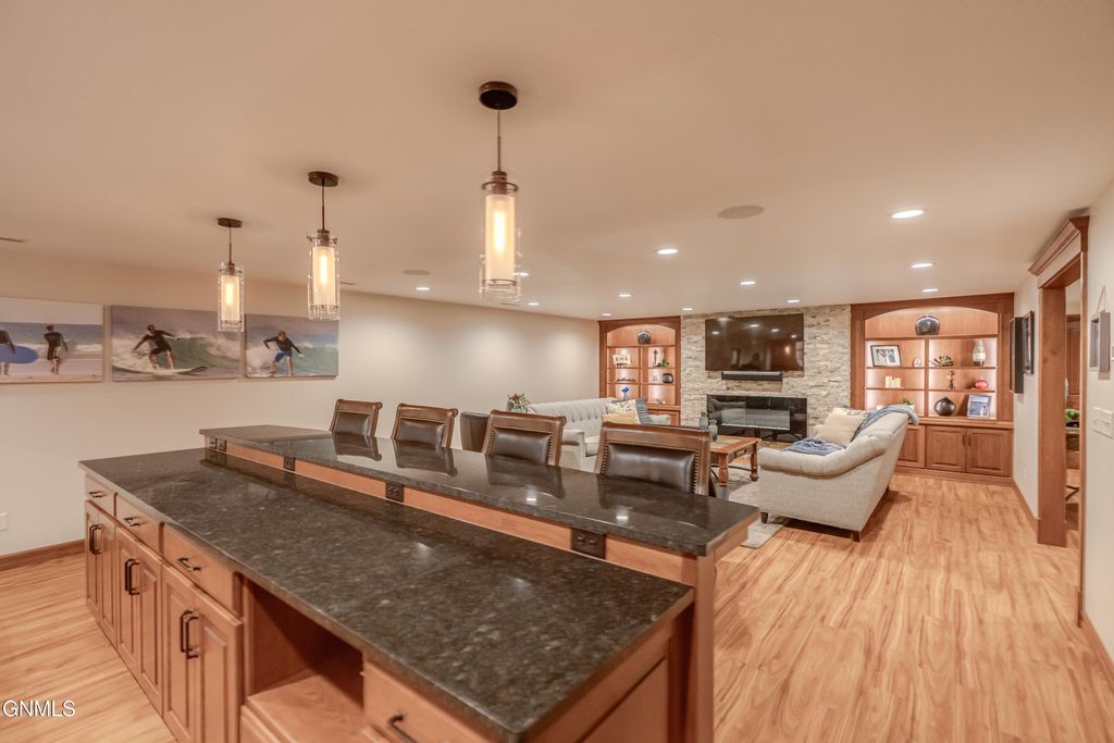 1524 &1534 Buccaneer Place, Bismarck, ND 58504 photo 112