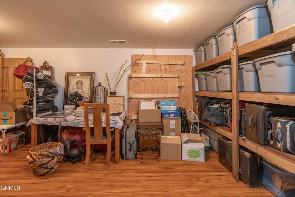 1524 &1534 Buccaneer Place, Bismarck, ND 58504 photo 115