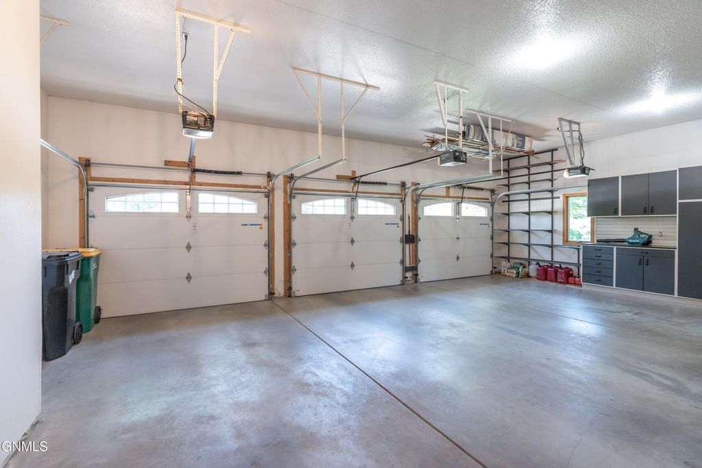 1524 &1534 Buccaneer Place, Bismarck, ND 58504 photo 117