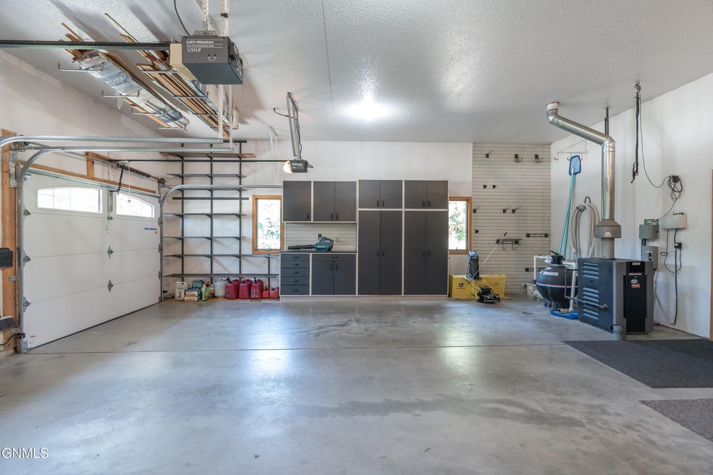 1524 &1534 Buccaneer Place, Bismarck, ND 58504 photo 118