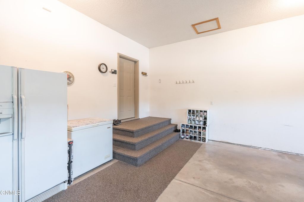 1524 &1534 Buccaneer Place, Bismarck, ND 58504 photo 122