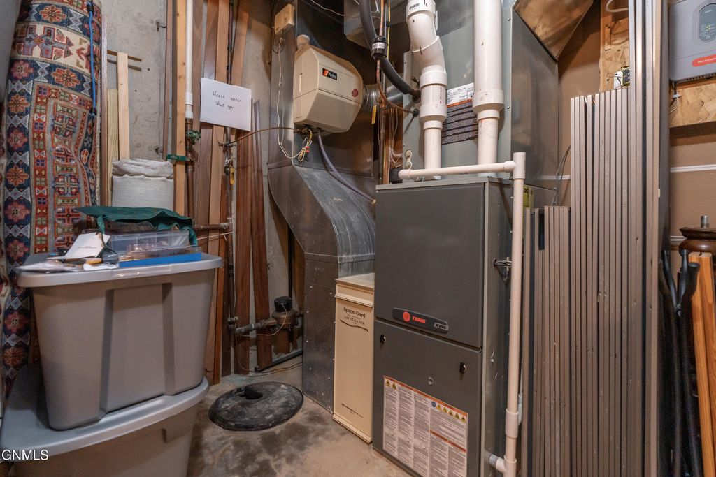 1524 &1534 Buccaneer Place, Bismarck, ND 58504 photo 126