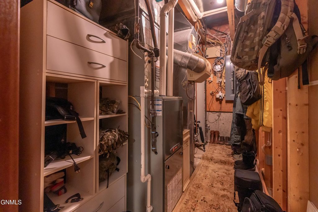 1524 &1534 Buccaneer Place, Bismarck, ND 58504 photo 127