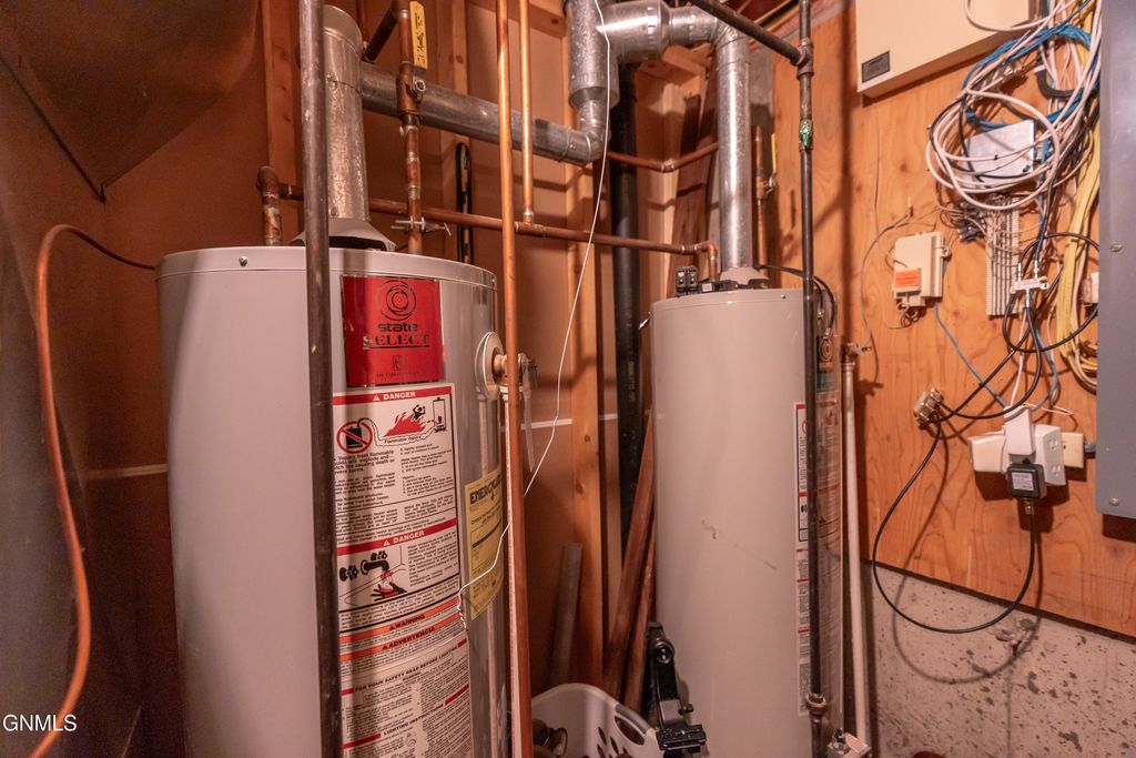 1524 &1534 Buccaneer Place, Bismarck, ND 58504 photo 128