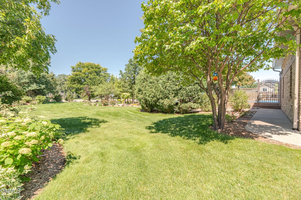 1524 &1534 Buccaneer Place, Bismarck, ND 58504 photo 138