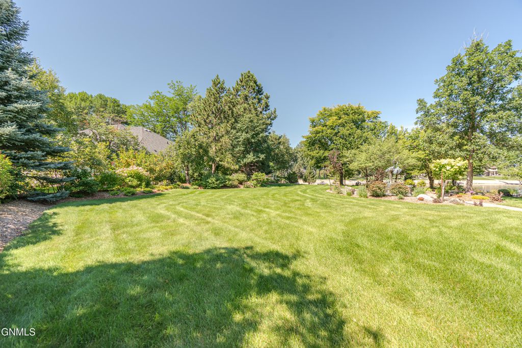 1524 &1534 Buccaneer Place, Bismarck, ND 58504 photo 140