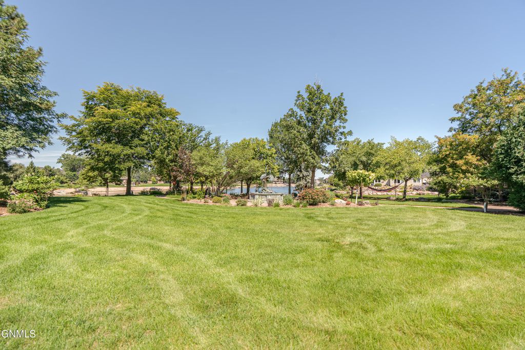 1524 &1534 Buccaneer Place, Bismarck, ND 58504 photo 141