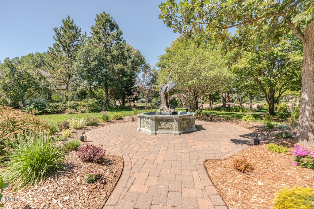 1524 &1534 Buccaneer Place, Bismarck, ND 58504 photo 143