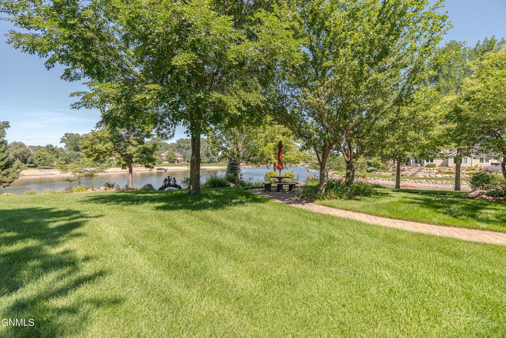 1524 &1534 Buccaneer Place, Bismarck, ND 58504 photo 146