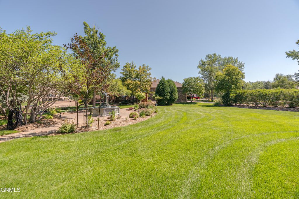 1524 &1534 Buccaneer Place, Bismarck, ND 58504 photo 147