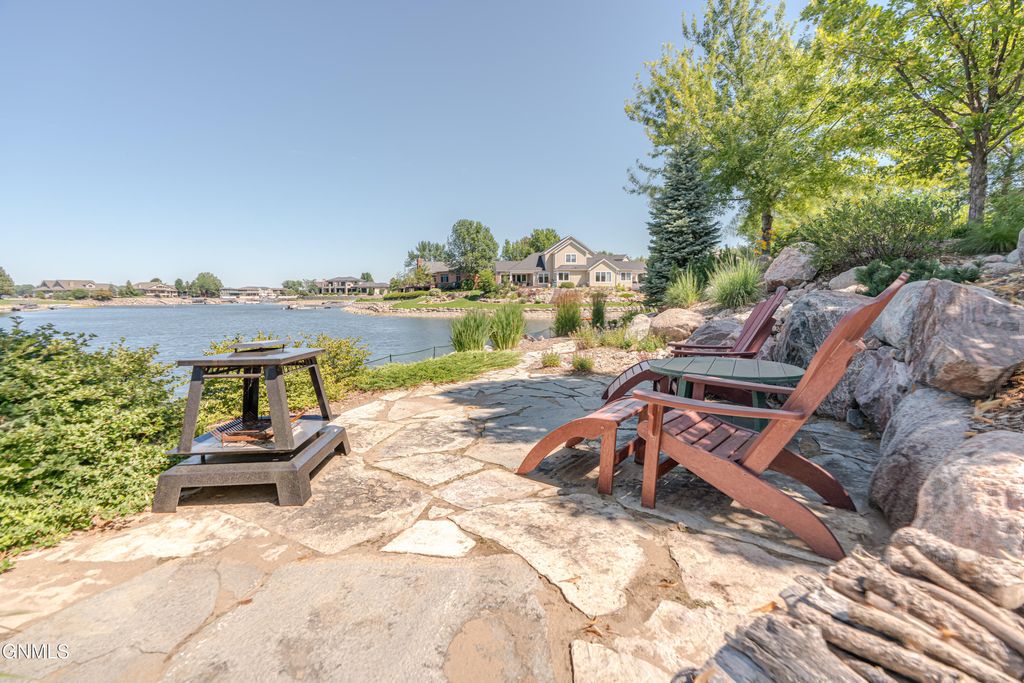 1524 &1534 Buccaneer Place, Bismarck, ND 58504 photo 149