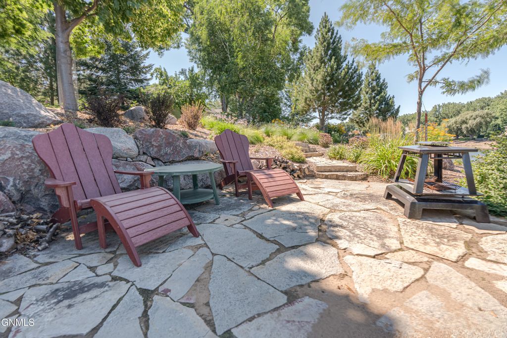 1524 &1534 Buccaneer Place, Bismarck, ND 58504 photo 150