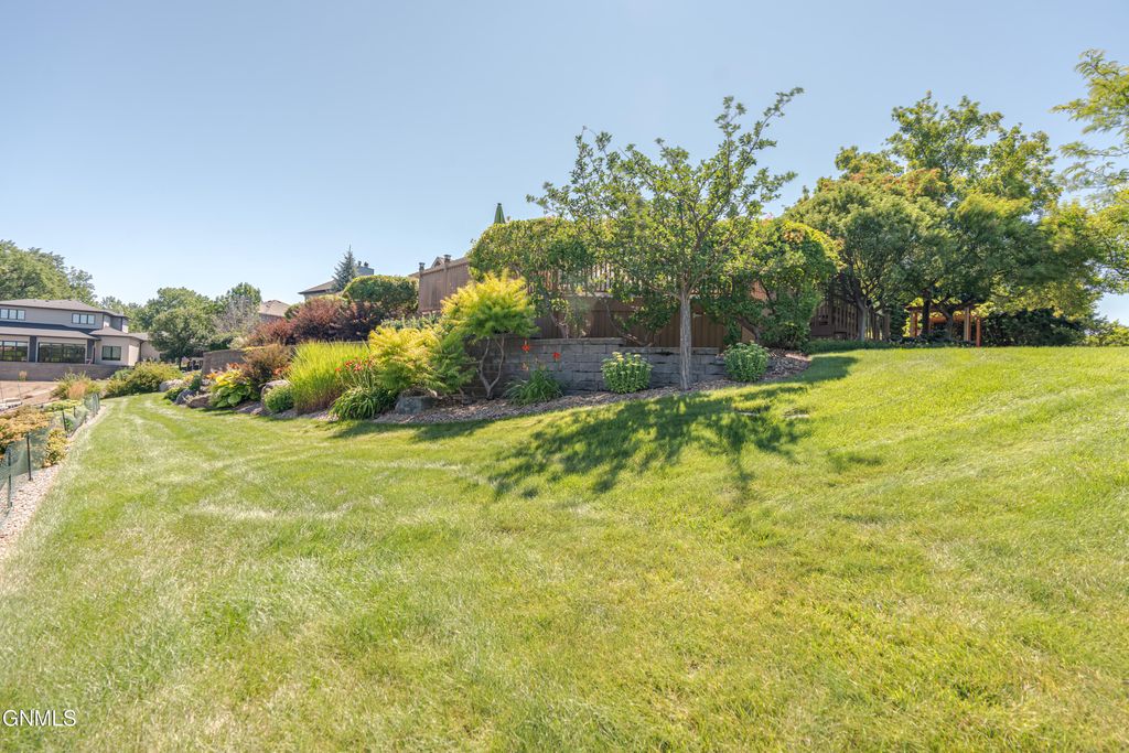 1524 &1534 Buccaneer Place, Bismarck, ND 58504 photo 157