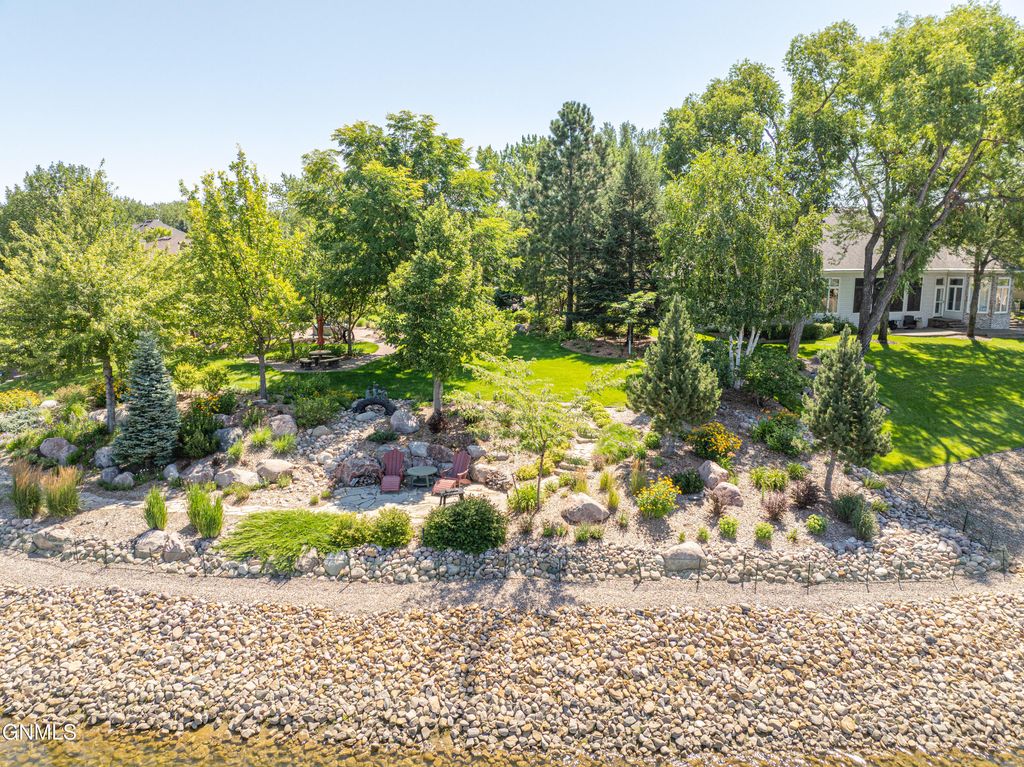 1524 &1534 Buccaneer Place, Bismarck, ND 58504 photo 176