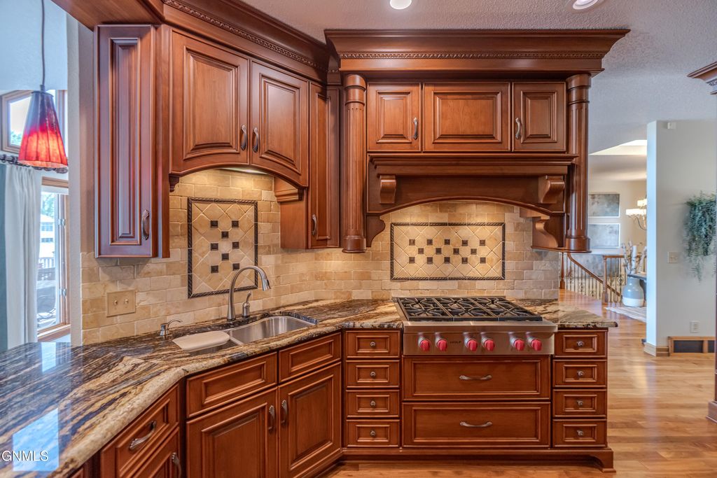 1524 &1534 Buccaneer Place, Bismarck, ND 58504 photo 18