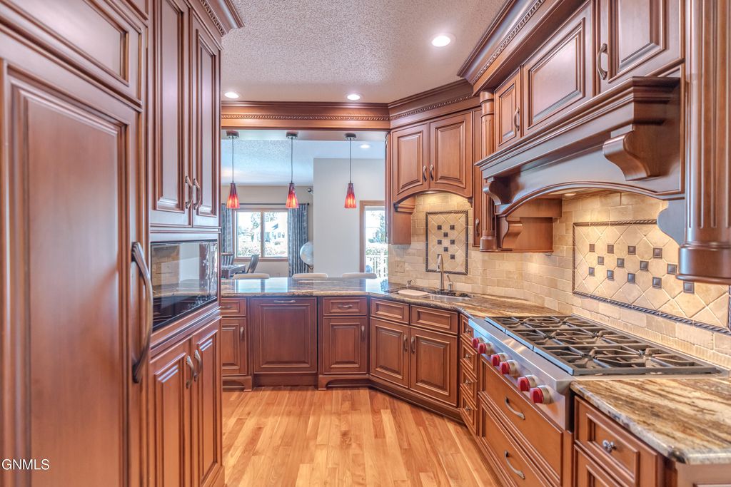 1524 &1534 Buccaneer Place, Bismarck, ND 58504 photo 26