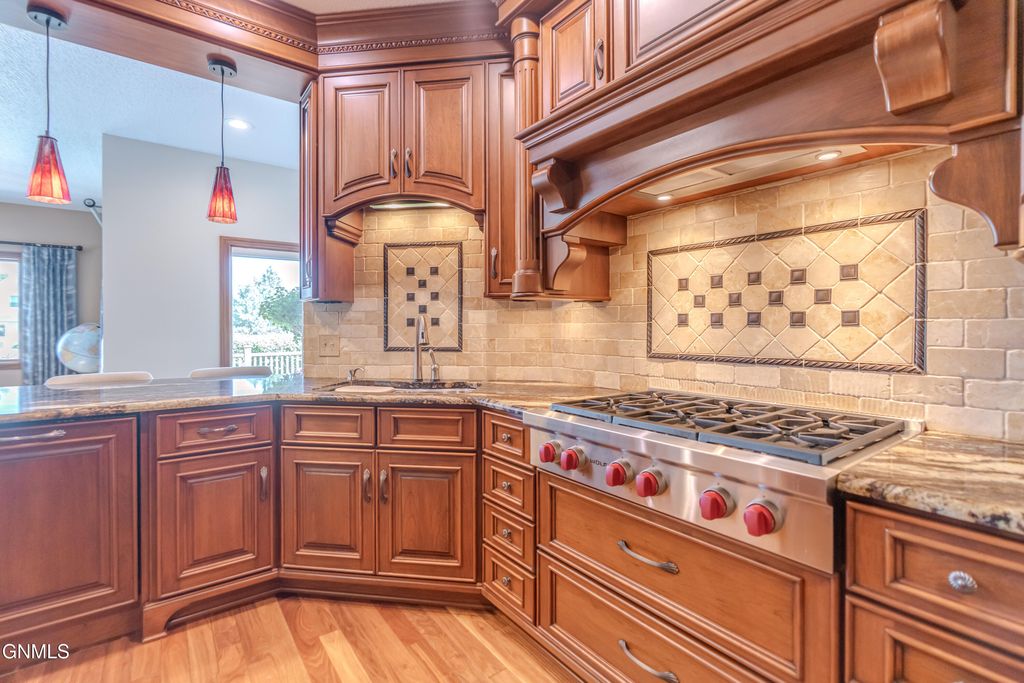 1524 &1534 Buccaneer Place, Bismarck, ND 58504 photo 27