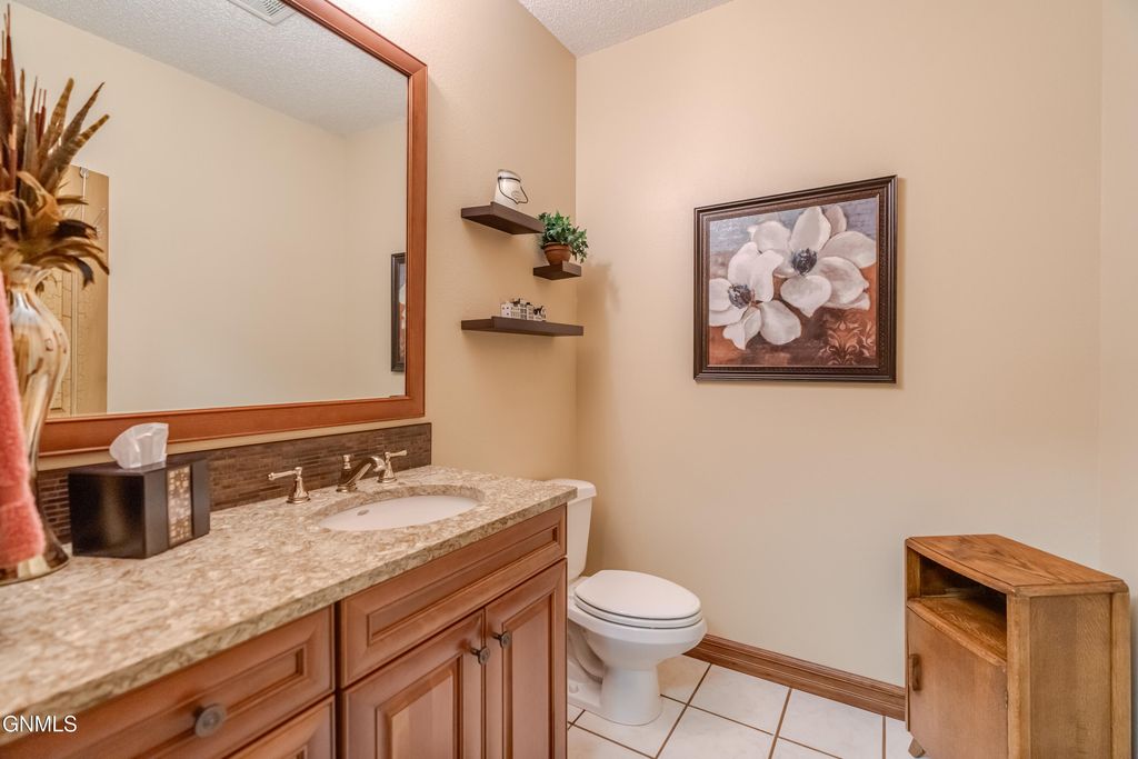 1524 &1534 Buccaneer Place, Bismarck, ND 58504 photo 38