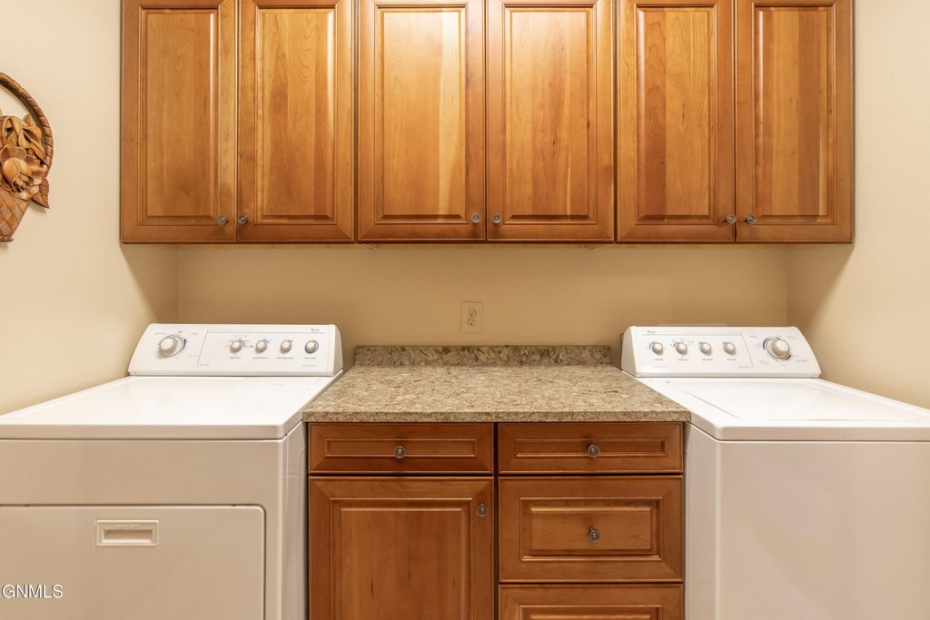 1524 &1534 Buccaneer Place, Bismarck, ND 58504 photo 41