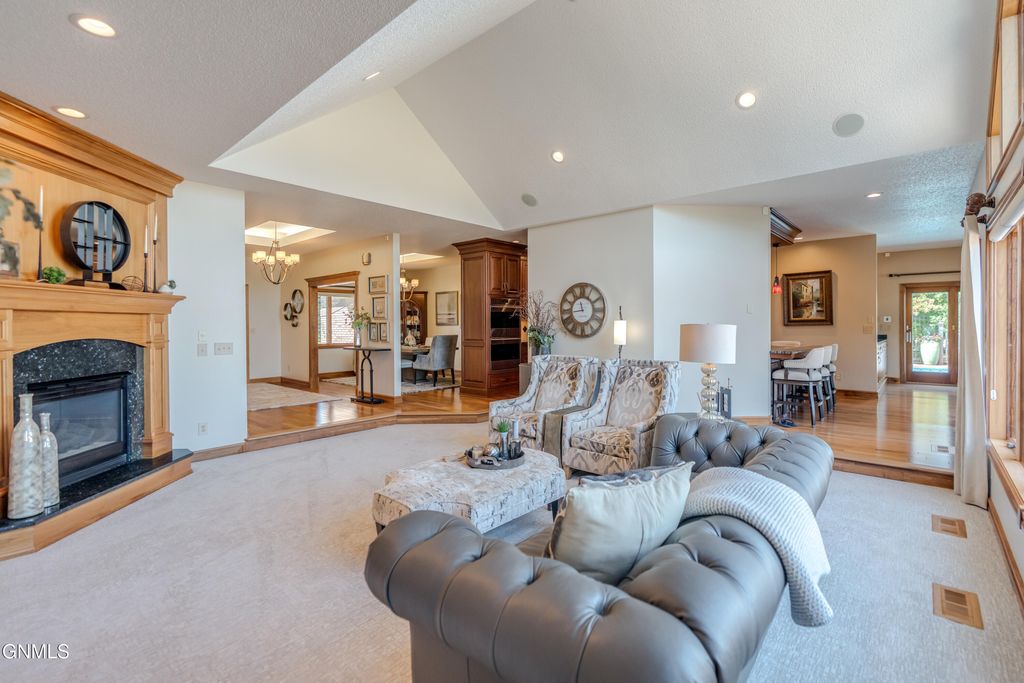 1524 &1534 Buccaneer Place, Bismarck, ND 58504 photo 42