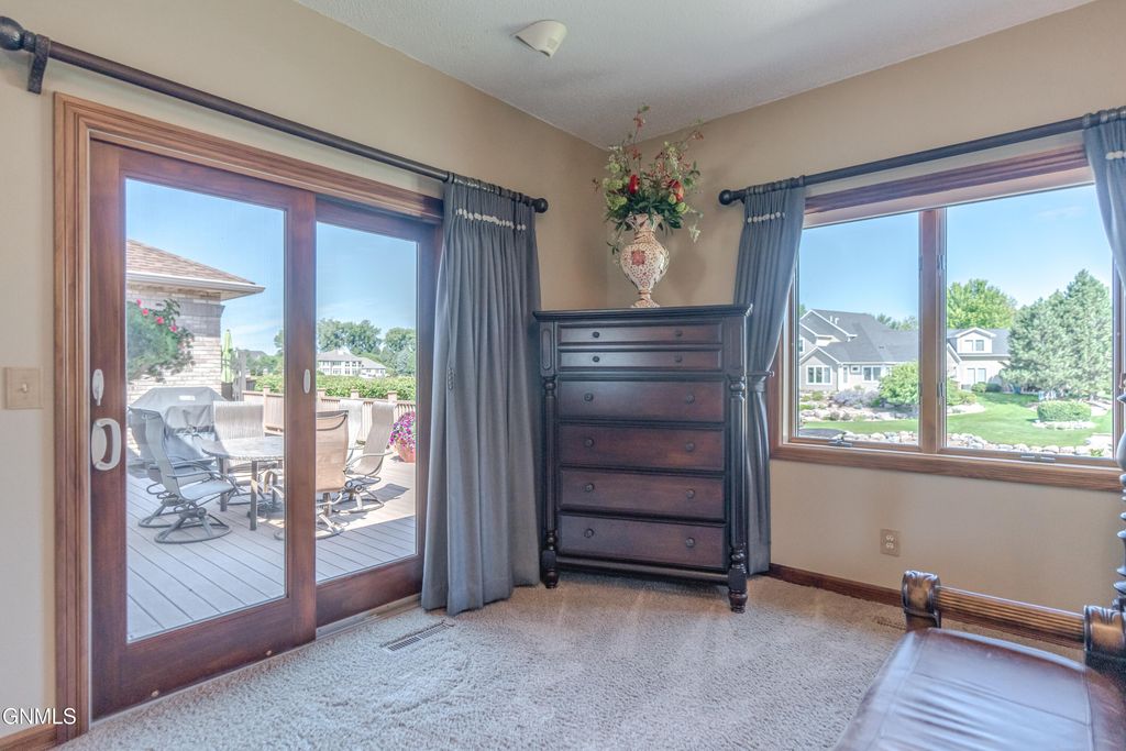 1524 &1534 Buccaneer Place, Bismarck, ND 58504 photo 46