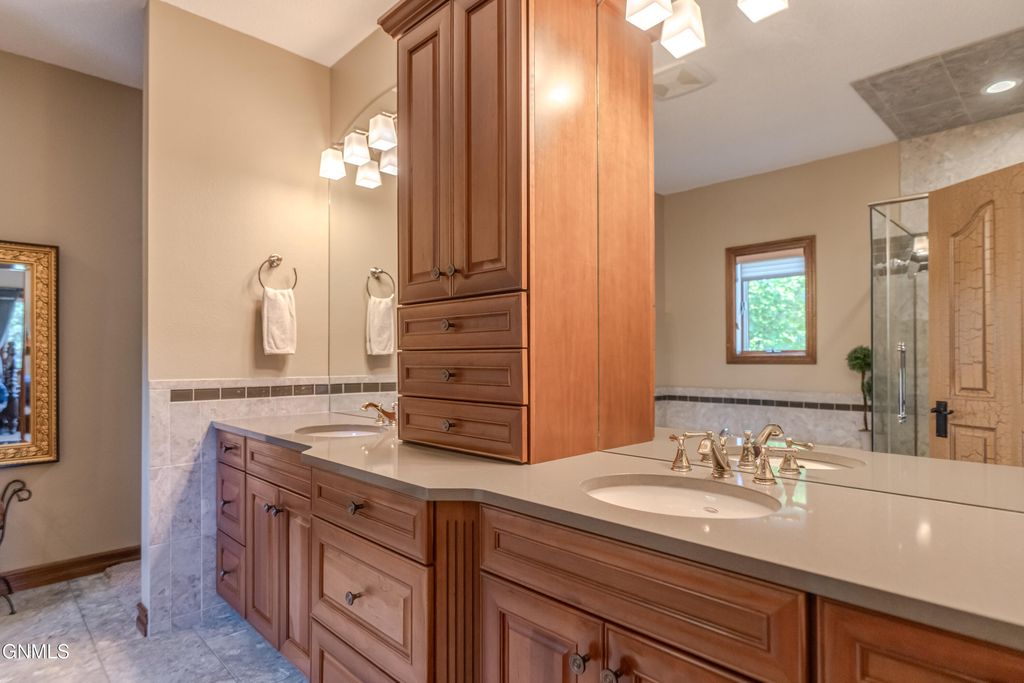 1524 &1534 Buccaneer Place, Bismarck, ND 58504 photo 50