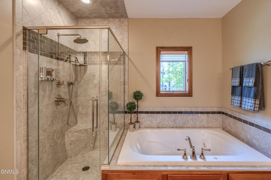 1524 &1534 Buccaneer Place, Bismarck, ND 58504 photo 51