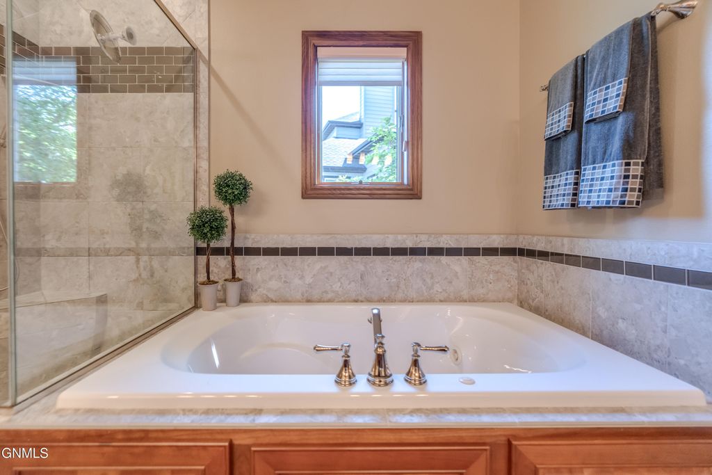 1524 &1534 Buccaneer Place, Bismarck, ND 58504 photo 52