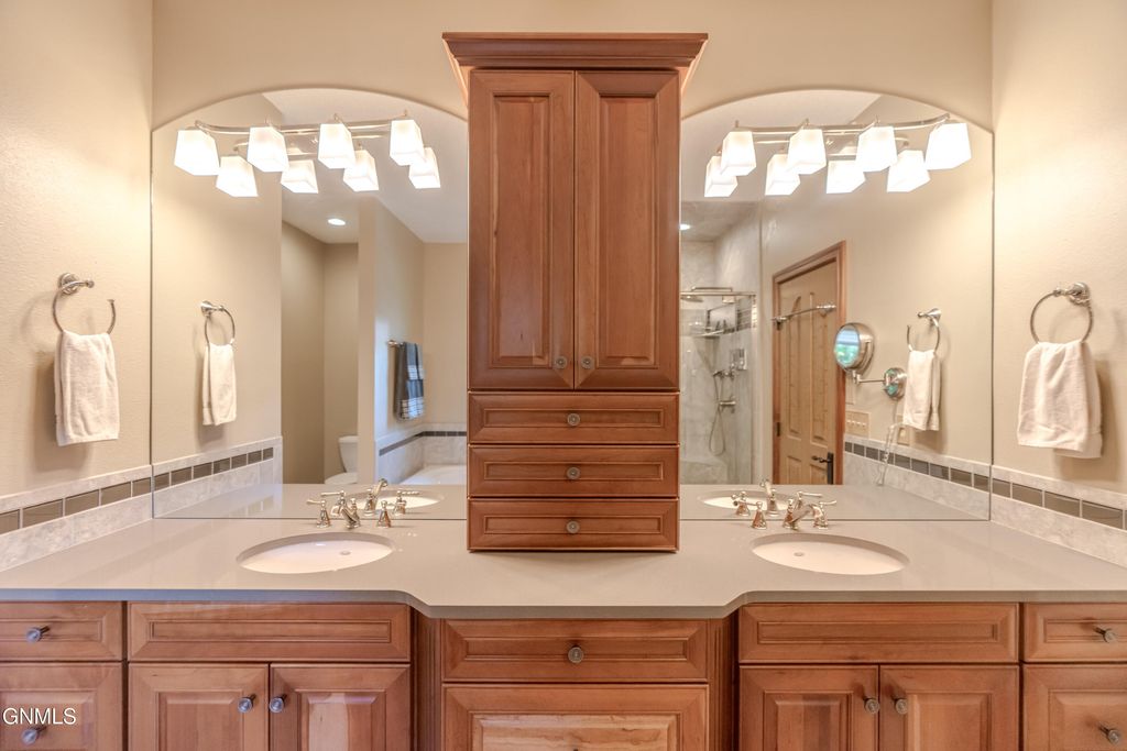 1524 &1534 Buccaneer Place, Bismarck, ND 58504 photo 54