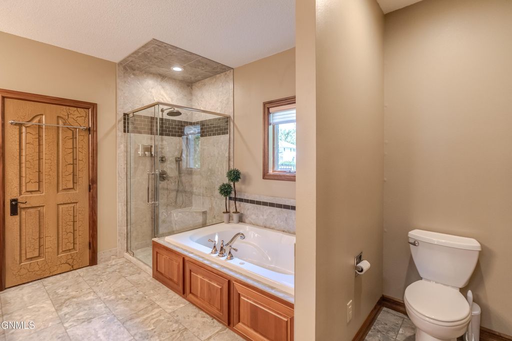 1524 &1534 Buccaneer Place, Bismarck, ND 58504 photo 56