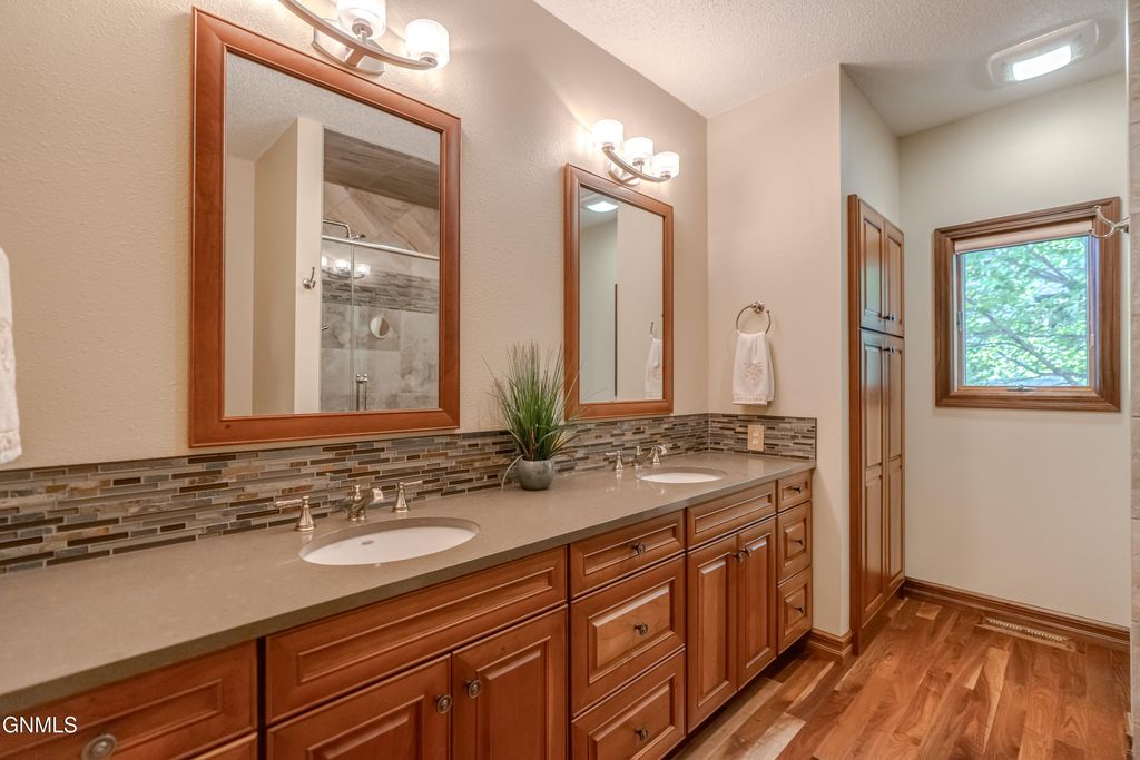 1524 &1534 Buccaneer Place, Bismarck, ND 58504 photo 61