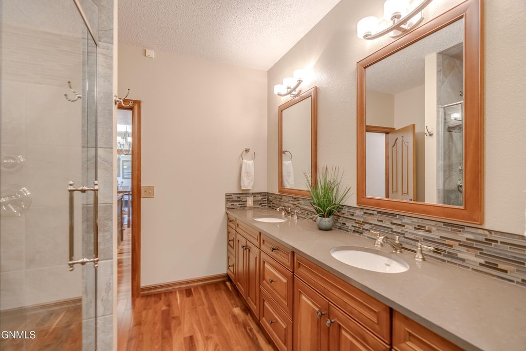 1524 &1534 Buccaneer Place, Bismarck, ND 58504 photo 65