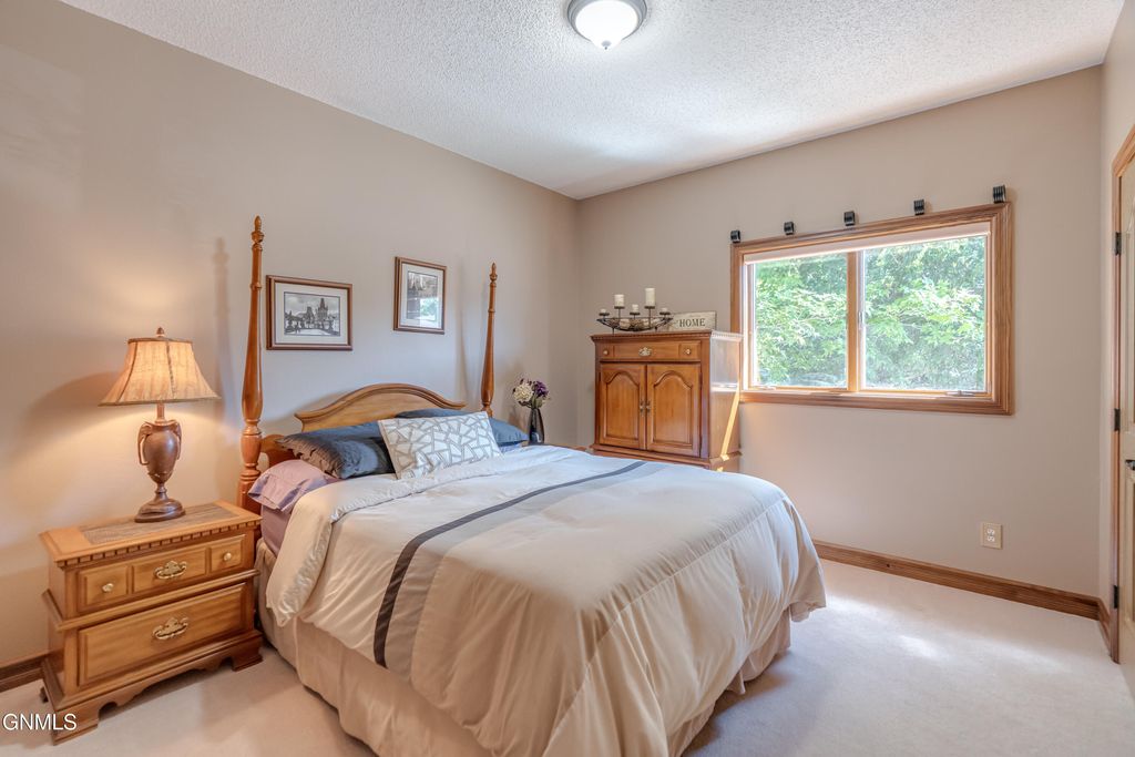 1524 &1534 Buccaneer Place, Bismarck, ND 58504 photo 66