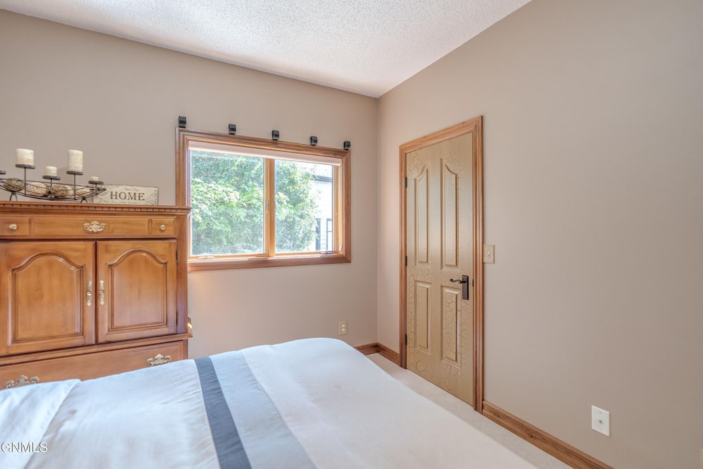 1524 &1534 Buccaneer Place, Bismarck, ND 58504 photo 67