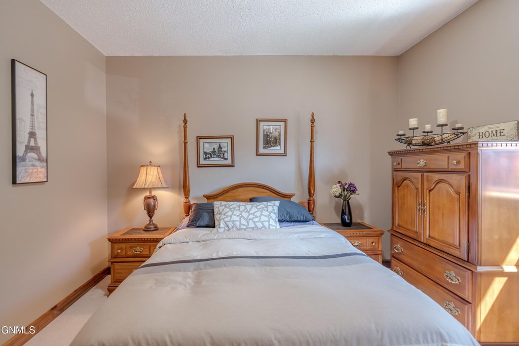 1524 &1534 Buccaneer Place, Bismarck, ND 58504 photo 68