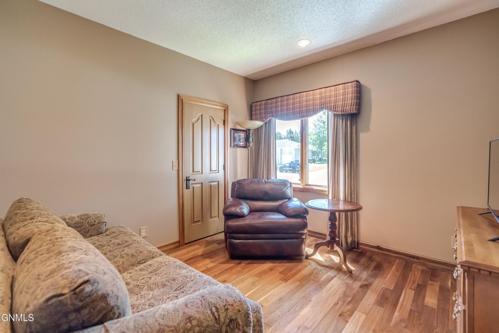 1524 &1534 Buccaneer Place, Bismarck, ND 58504 photo 69