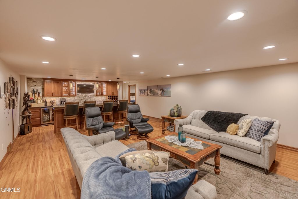 1524 &1534 Buccaneer Place, Bismarck, ND 58504 photo 72