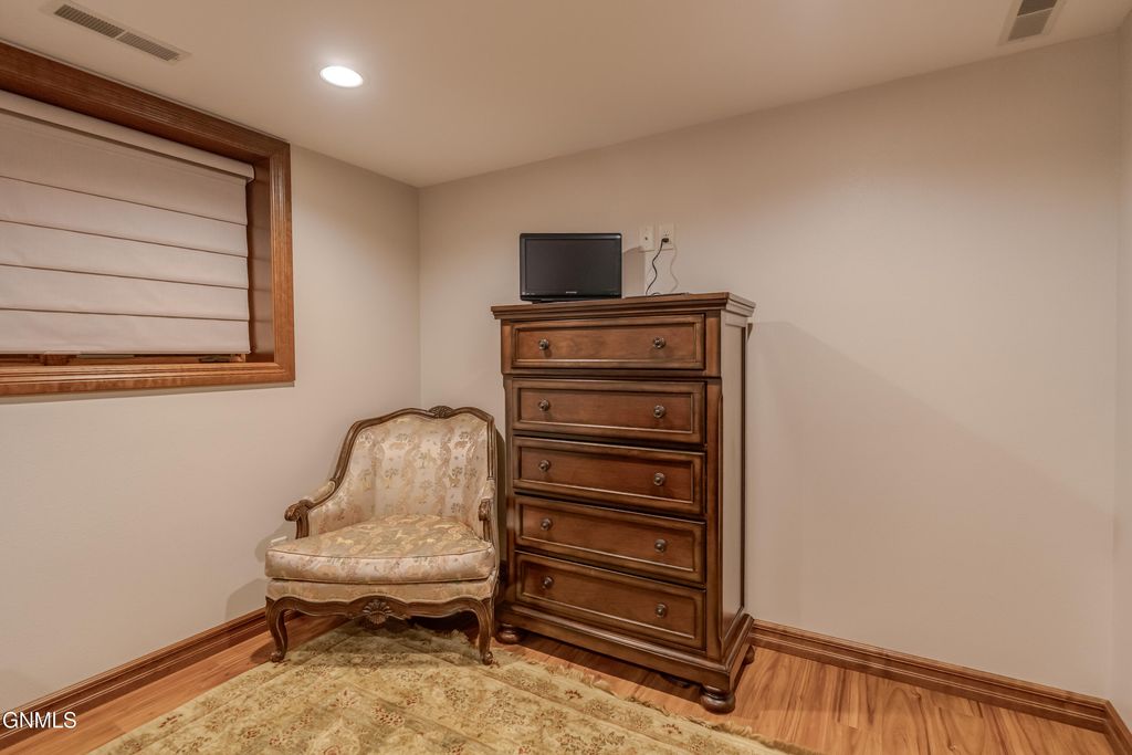 1524 &1534 Buccaneer Place, Bismarck, ND 58504 photo 77