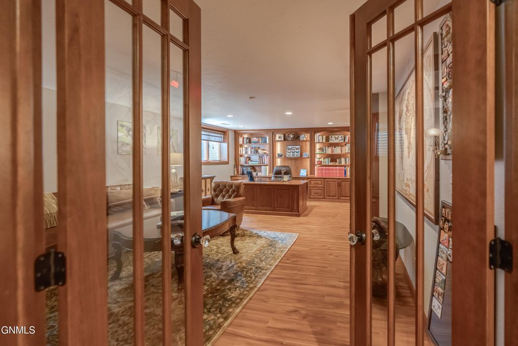 1524 &1534 Buccaneer Place, Bismarck, ND 58504 photo 80