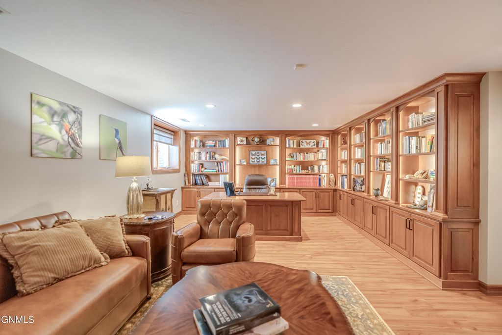 1524 &1534 Buccaneer Place, Bismarck, ND 58504 photo 83